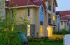 5 Bed Townhouse with En Suite at Kitengela - 5