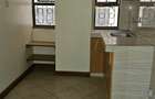 Studio Apartment with Gym in Kilimani - 4