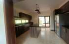4 Bed House with En Suite in Runda - 5