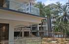 Serviced 3 Bed Apartment with En Suite at Nyali Mombasa - 8