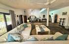 4 Bed Villa with En Suite in Diani - 5