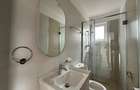 1 Bed Apartment with En Suite at Sports Road - 10