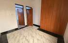3 Bed House with En Suite in Kitengela - 8