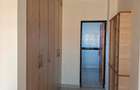 3 Bed House with En Suite at Acacia - 4