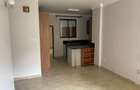 1 Bed Apartment with Gym at Lantana Road - 3