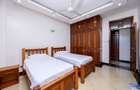 Furnished 3 Bed Apartment with En Suite at Mwamba Drive - 10