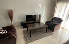 Serviced 2 Bed Apartment with En Suite in Kileleshwa - 3
