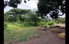 Residential Land in Vipingo - 16