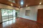 4 Bed House with En Suite in Runda - 3