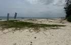 2.5 ac Land at Kinondo Beach - 9