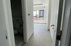 3 Bed Apartment with En Suite at Lavington - 11