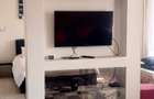 Furnished 1 Bed Apartment with Backup Generator in Lavington - 12