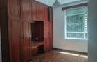 3 Bed Apartment with En Suite at Old Kitisuru - 5