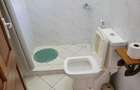 1 Bed House with En Suite in Diani - 7
