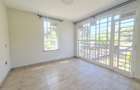 4 Bed Townhouse with En Suite in Kitisuru - 14