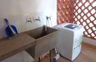 Serviced 3 Bed Apartment with En Suite in Spring Valley - 12