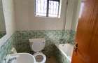 6 Bed House with En Suite in Runda - 12