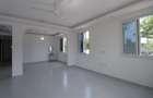 3 Bed Villa with Swimming Pool at Tezo - 11