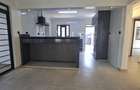 3 Bed House with En Suite in Nakuru - 12