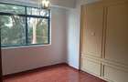 3 Bed Apartment with En Suite at Kileleshwa Estate Nairobi - 11