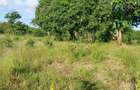 2,023 m² Land at Diani Beach - 18