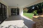 6 Bed House with En Suite at Runda Grove - 4