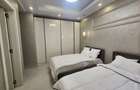 4 Bed Apartment with En Suite at General Mathenge Drive - 15
