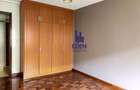 3 Bed Apartment with En Suite in Kileleshwa - 7