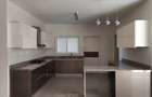 2 Bed Apartment with En Suite in Westlands Area - 3