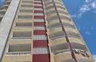 Serviced 3 Bed Apartment with En Suite at Mvita - 1