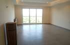 4 Bed Apartment with En Suite at Githuri Road - 2