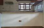 2 Bed House with Garden in Karen - 11