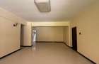 3 Bed Apartment with En Suite in Kilimani - 4