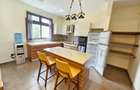 Serviced 2 Bed Apartment with En Suite in Westlands Area - 1