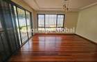 5 Bed House with En Suite in Loresho - 10