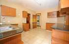 4 Bed Apartment in Parklands - 6