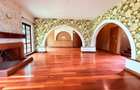 5 Bed Townhouse with En Suite at General Mathenge - 10
