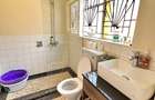 3 Bed House with Garden in Langata - 7