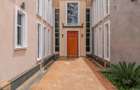 5 Bed Townhouse with En Suite at Nandi Road - 9