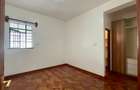 4 Bed House with En Suite in Kitisuru - 15