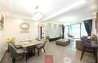 2 Bed Apartment with En Suite at Kilimani - 4