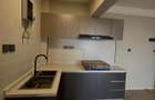 1 Bed Apartment with En Suite in Lavington - 7