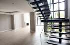 4 Bed Townhouse with En Suite at Kiambu Road - 7