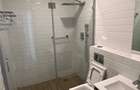 2 Bed Apartment with En Suite at Riara Road - 4