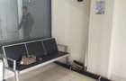 550 ft² Office with Backup Generator in Westlands Area - 3