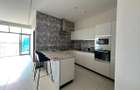 2 Bed Apartment with En Suite at Westlands - 8