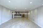 3 Bed Apartment with En Suite at Raphta Road - 1