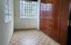 4 Bed House with En Suite in Nakuru - 18