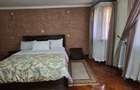 4 Bed House with En Suite at Panafrican Road - 16