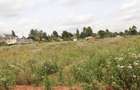 0.125 ac Commercial Land at Muchatha - 4
